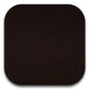 High Heat Dark Mahogany 